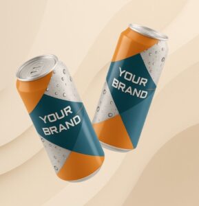 Simplicity as a Strategic Choice in Beverage Development