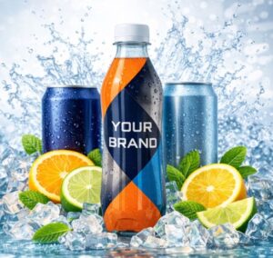 Entering 2026… Start 2026 with Innovative Beverage Concepts.