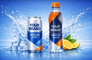 Your Next beverage Breakthrough